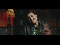 ¿Por qué? Marcela Gandara Feat Samu Robles