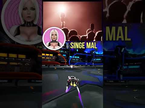 PEINLICHSTE STORY JEMALS 💀