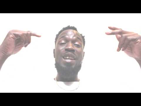 HR (G MASH) - Leathers on | @PacmanTV @HoodRichHR, Reaction Vid, #DEEPSSPEAKS