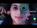 ️love Bgm Ringtone South Bgm Ringtone Tamil Ringtone Telugu Ringtone