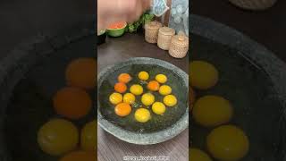 Download lagu A menu to please the in-laws! (NON DEBM) #er mp3