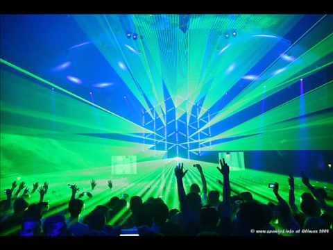 DJ Ady - Hardstyle Vol. 14 (Melodisch Mix) Part3 [2009]