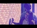 JOAN ISAAC - No, tu no (Video Oficial)
