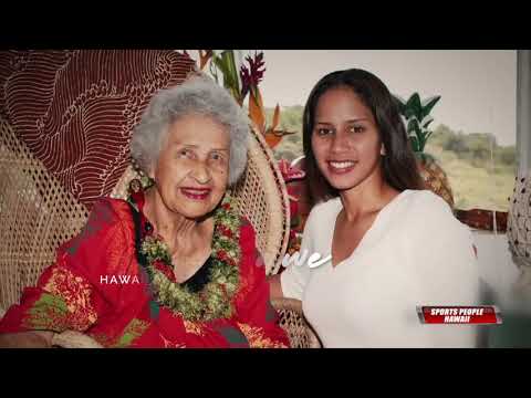 SportsPeopleHawaii 137- Pomaika'i Lyman