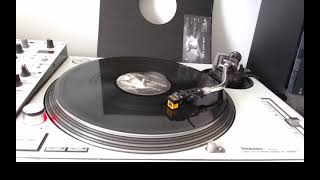Origin - Wide-Eyed Angel (Inversion Mix)