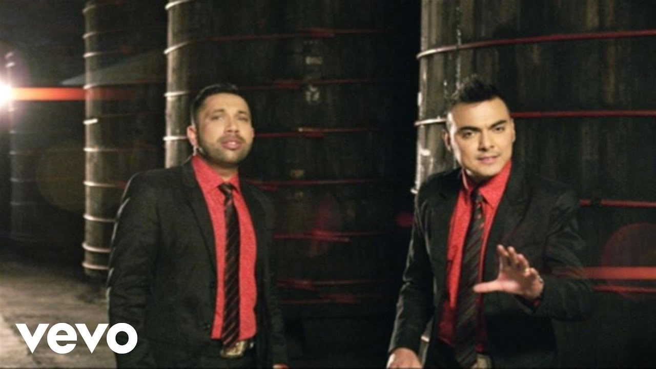 Watch Banda El Recodo De Cruz Lizárraga - Entonces Que Somos (Video Oficial) Now Banda El Recodo De Cruz Lizárraga - Entonces Que Somos (Video Oficial)
