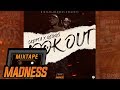 Skepta x Giggs - Look Out #BlastFromThePast | @MixtapeMadness