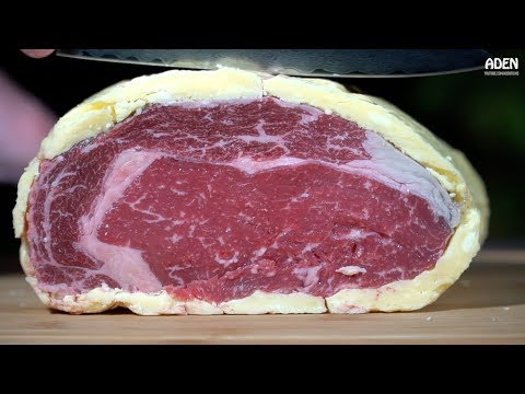 Argentinian Steak with Chipotle & Onions