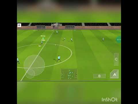 [Asa Branca 1-1 Feirense:Campeonato Baiano 2°Divisão-Asa Branca Campeão Pelo Saldo De Vitórias]