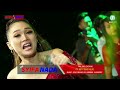 Kang Kaji Gaul Desi Paraswaty Syifa Nada Live Sembung Larangan