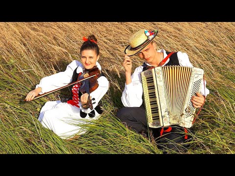 Mam Talent | Duet Gajda - Koncert