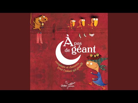 La polka des bébés