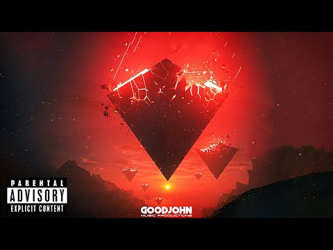 [FREE] Memphis May Fire x BMTH x Wage War Type Beat "INVASION" | Bouncy Metalcore Instrumental 2025