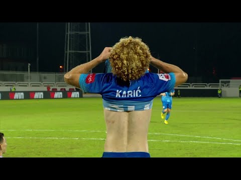 YouTube thumbnail for video