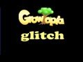 Growtopia glitch (Get Free Gems!!) may or may not ...