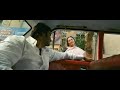 DUA MEIN YAAD RAKHNA ICONIC Dialogue From Once Upon A Time In Mumbai What S App Status Song