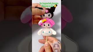 Download lagu My melody cinnamon roll kuromi #shorts #alurcerita #storytelling #dubbing mp3 Download lagu My melody cinnamon roll kuromi #shorts #alurcerita #storytelling #dubbing mp3