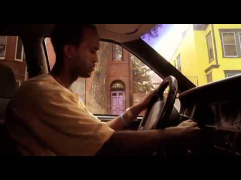 Abdi Nuressa Ayyaana Laalattuu Abdi Nuressa's debut album