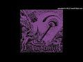 Black Magick SS Panzerwitch Full Album 2013