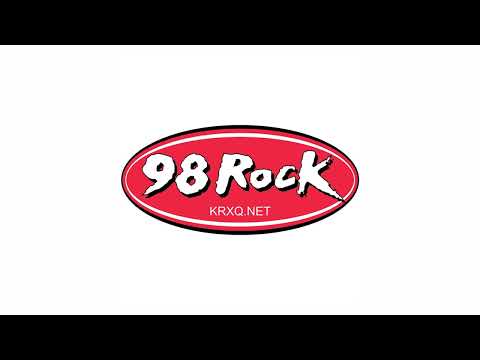 KRXQ/Sacramento, California Legal ID - July 2, 2022