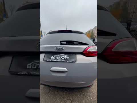 фото ford grand c-max  0