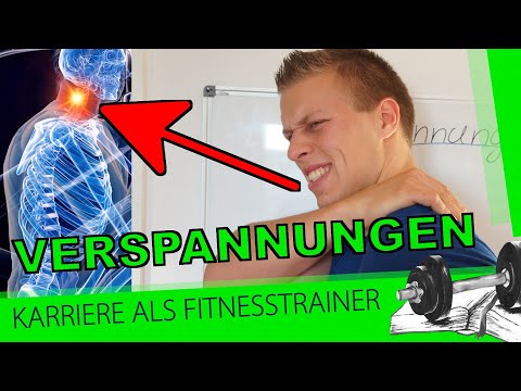 Wegen der ständigen Rückenschmerzen Schwere Was mit Rückenschmerzen sich zu der rechten Hüfte zu tun