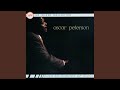 Goodbye - Oscar Peterson - Topic Goodbye