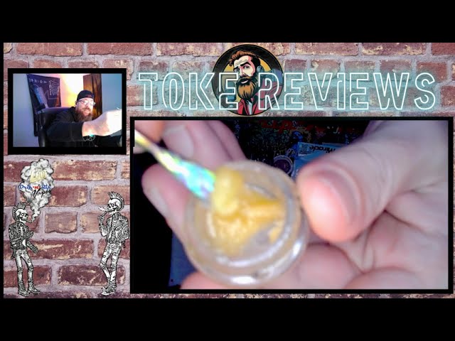 Judge.me YouTube video placeholder