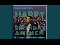 The Birthday Anthem