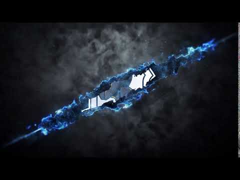 Free Intro Template for Filmora 9 | Filmora 9 Video Editor |Learn how to make free intro for YouTube