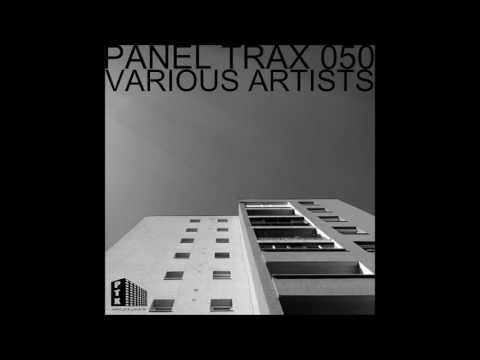 Kaus Australis - Signal Propagation [PTX050]