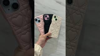 動画7