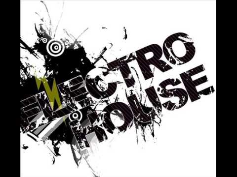 download lagu mp3 mp4 Electro House Soul 20 11 09, download mp3 Electro House Soul 20 11 09 free downloadn, video klip Electro House Soul 20 11 09