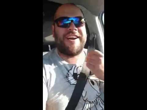 ЗА ВСИЧКИ "БЪЛГАРИ"