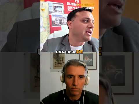 Viviendas en 5 días: una alternativa que crece en Vaca Muerta