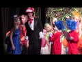 Biggest Blame Fool - Seussical