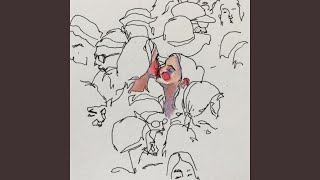 Download lagu if we.. mp3