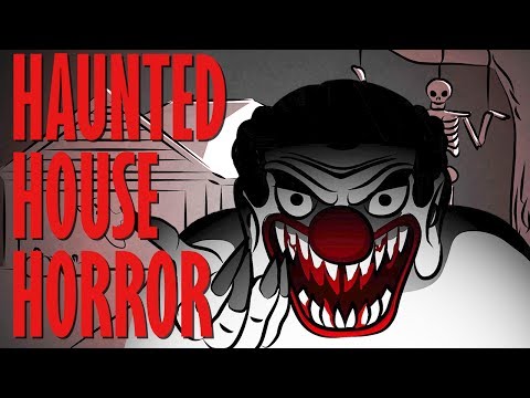 20 Best Animation Roblox Memes But Faster Beth The Clown Video - what house are you in haunted house clown creepypasta story time something scary snarled