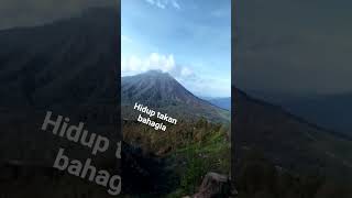 Download lagu be grateful for what you have #motivation #advice #selfmotivation #advice #mountainijen mp3 Download lagu be grateful for what you have #motivation #advice #selfmotivation #advice #mountainijen mp3