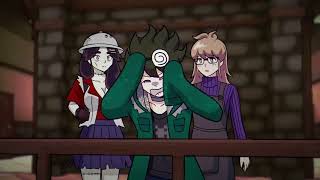 VideoImage1 Kumitantei: Old-School Slaughter