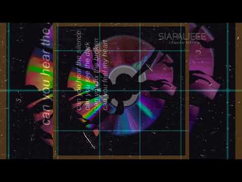 SIAPALIEEE - TAKKAN MAMPU ( OFFICIAL AUDIO )