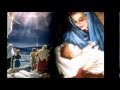 Aline Barros - Vem chegando o Natal - Nasceu Jesus ...