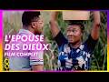 S IL VOUS PLAÎT NE REGARDEZ PAS CE FILM SI VOUS PLEUREZ FACILEMENT FILM NIGÉRIAN EN FRANÇAIS