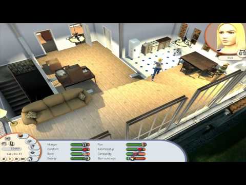 download lagu mp3 mp4 The Singles Game, download lagu The Singles Game gratis, unduh video klip The Singles Game