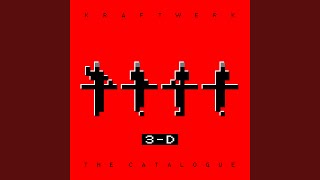 Pocket Calculator / Dentaku