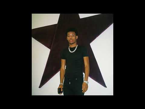 (FREE) Nardo Wick x EST Gee Type Beat "Drought"