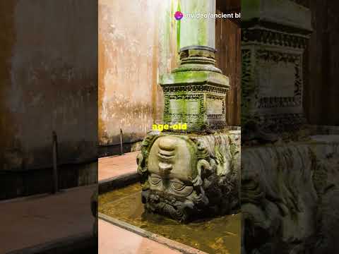 Engineering for Public Health: Ancient Wisdom Meets Modern Systems #PublicHealth #AncientWisdom #yt