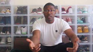 WHAT'S IN THE BOX?! VOL. 4