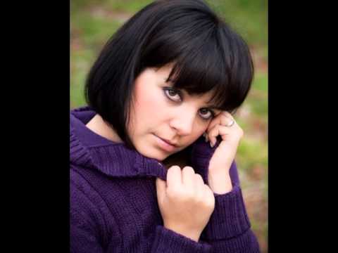 Suad Begic  -  Za sve kriva si ti   (1999 )