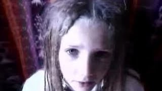 Psychic TV (with Caresse P-Orridge) - Are You Experienced? 1981